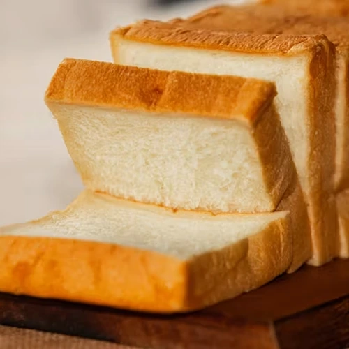 White Bread