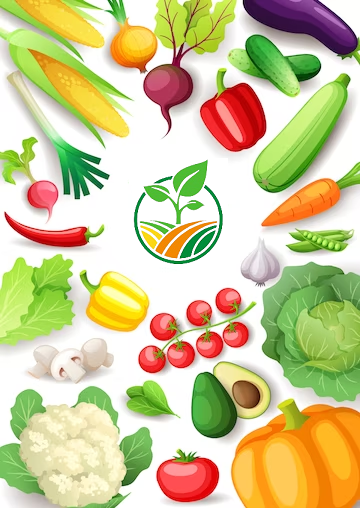 Forgot Password Page Image