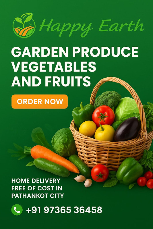 Customer Login Page Image