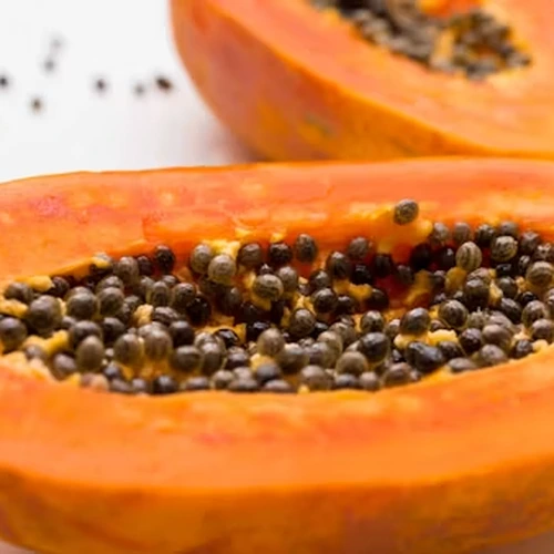 Papaya
