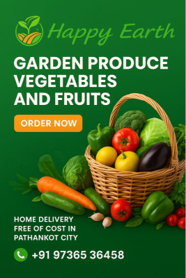 Seller Login Page Image